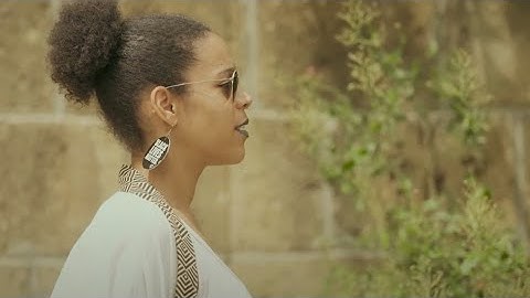 LADY BAZAAR - TAKE THE TIME (Official Video)