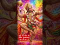 बड़े मंगल की हार्दिक शुभकामनाएं जय श्री राम#shortsfeed #motivation #viral #subscribe #hanuman