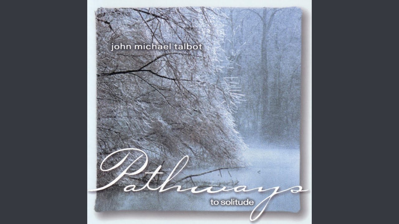 Watch Exiles on YouTube Watch Exiles on YouTube