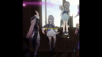 The Hertaverse are unhinged | © dillongoo