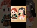New edit. #demonslayer #anime #kimetsunoyaiba #rengoku #tanjiro #giyuutomioka #nezuko