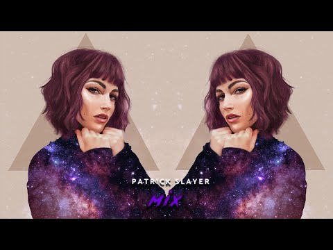 Melodic Techno &