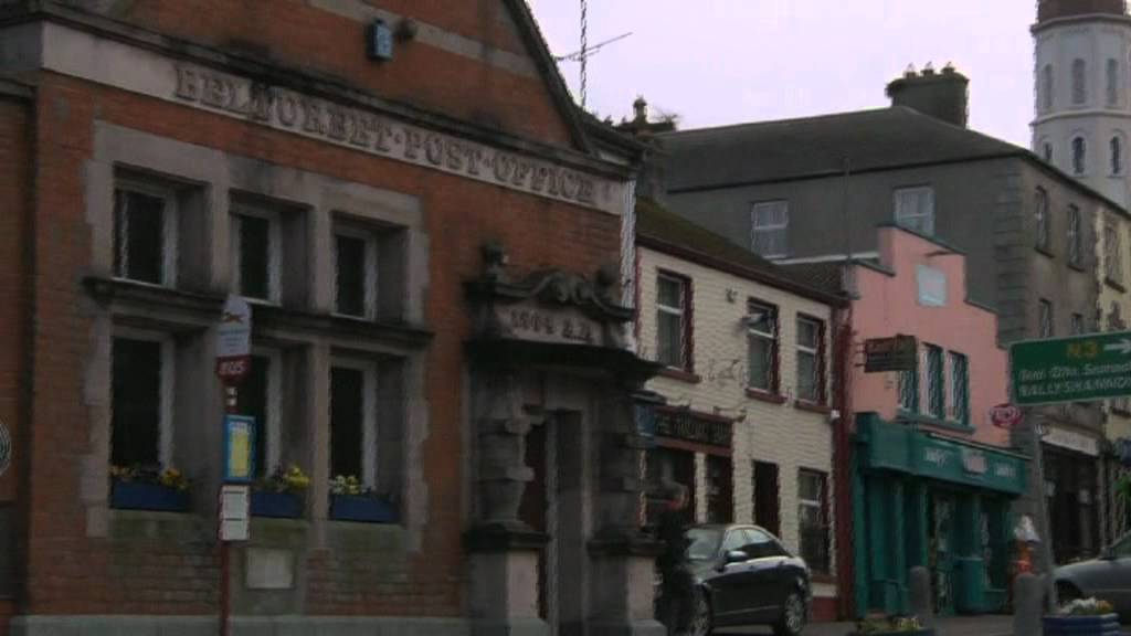 Get a list of towns near Ballyconnell Cavan Ireland Between or Within 0 and 25 miles of sorts then this tool here is designed to help connect helpers with those who need help. such as distribution or delivery to areas in or around Ballyconnell and places around it. Belturbet, 5.52, 8.88, Cavan, Ireland, 1501, SE, 2011. Towns and Cities Near Ballyconnell (Cavan) - Within 25 Miles
