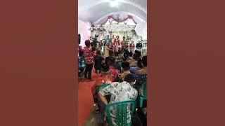 JAN LUCU SUPER KOPLAK POLL