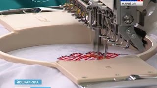 Развитие среднего профессионального образования обсудили в Йошкар-Оле- Вести Марий Эл Развитие среднего профессионального образования обсудили в Йошкар-Оле- Вести Марий Эл