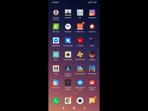 اساطير كرة القدم العالمية يصنعون التاريخ في لعبة دريم ليج 2019