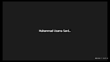 CCC Attestation Meeting 2025-06-17