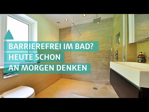 barrierefreies-badezimmer---heute-schon-an-morgen-denken-|-bauen-&-wohnen