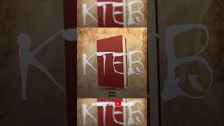 DALY - KTEB AVAILABLE NOW ON YOUTUBE artist algerie tunisia tunisia rap