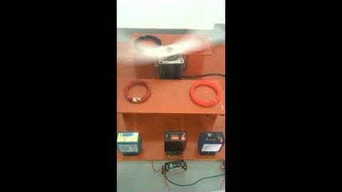 EMX loop detecter and Ours