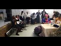 Song Ungena Nathi Song Ungena Nathi