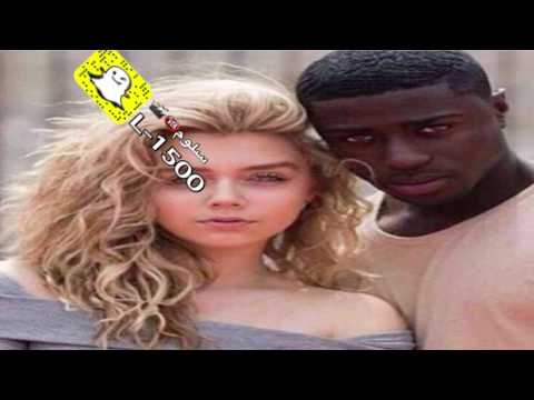 تركني وراح يحسب على باله مسكين غلطان حصريا 2017
