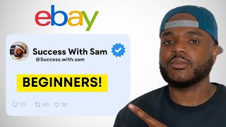 SECRETS That EBAY Sellers Use To Beat The EBAY ALGORITHM (Do This Now)