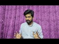 ఈ సీక్రెట్ బయటపడటంతో అందరూ షాక్ అయ్యారు!