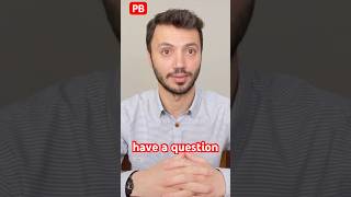 What’s Next for NATO? The World Is Watching 👀 ⚡  #nato #eu #politics #usa #middleeast #geopolitics