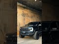 The Ranger is Finally Cool