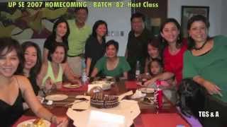 Upse 2007 Homecoming Fun Mtv By Tgs&A.m4V