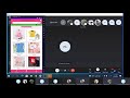 App Android: AD43 by Vũ Thị Phượng Bán Quần Áo Trẻ Em