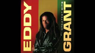 Eddy Grant - Electric Avenue (1982) HQ