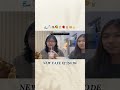 hinalo lang niya talaga #newepisode #highlights