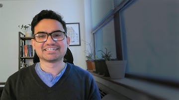 Improving Reasoning in Language Models with LASER: Layer-Selective Rank.. | Microsoft Research Forum