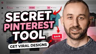 This Secret Free Research Tool is a Game Changer