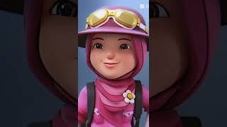 Download Lagu salah kah aku mencintaimu JJ yaya dan ying😃😁 #Freind #gril #edit MP3