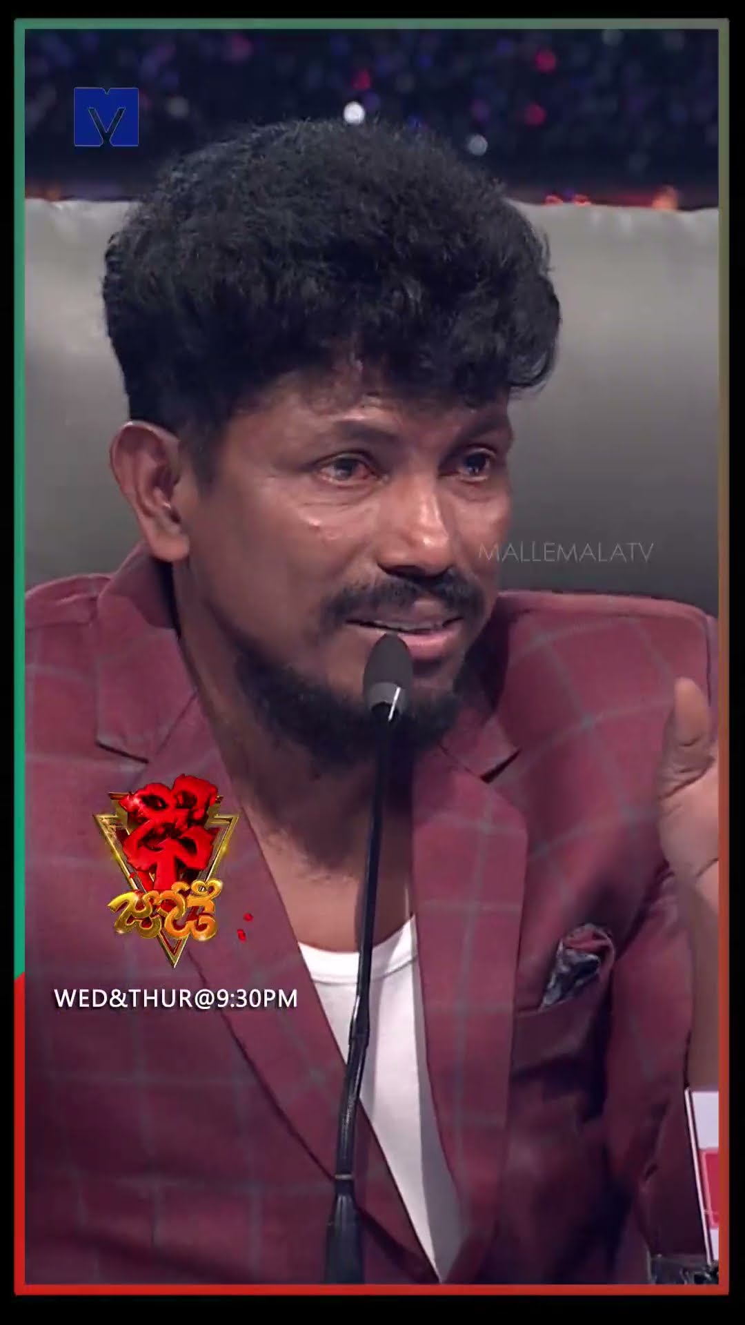 #Shorts - Sagar \u0026 Shruti Performance - Dhee Jodi - 02nd January 2025 @ 9:30 PM in #Etvtelugu