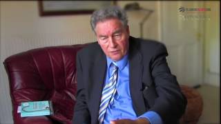 Sugar, Fluoride, & Lowered I.Q.
In this short clip, Dr. Paul Connett of the Fluoride Action Network discusses the sugar lobbys role in shaping oral health policy in the U.S., as well as fluorides effect on the developing brain. Links below:
UCSF - “Sugar Papers” Reveal Industry Role in 1970s Dental Program
https://www.ucsf.edu/news/2015/03/123636/%E2%80%9Csugar-papers%E2%80%9D-reveal-industry-role-1970s-dental-program
PLOS - Sugar Industry Influence on the Scientific Agenda of the National Institute of Dental Research’s 1971 National Caries Program: A Historical Analysis of Internal Documents
http://journals.plos.org/plosmedicine/article?id=10.1371/journal.pmed.1001798
Harvard - Impact of fluoride on neurological development in children
https://www.hsph.harvard.edu/news/features/fluoride-childrens-health-grandjean-choi/
FAN - Fluoride & the Brain, full video
https://www.youtube.com/watch?v=qu3HD-RtY3E Sugar, Fluoride, & Lowered I.Q.