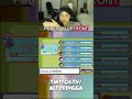 How to get the Pokemon YOU want, in any Nuzlocke! #nuzlockechallenge #pokemonchallenges #pokemon