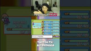 How to get the Pokemon YOU want, in any Nuzlocke! #nuzlockechallenge #pokemonchallenges #pokemon