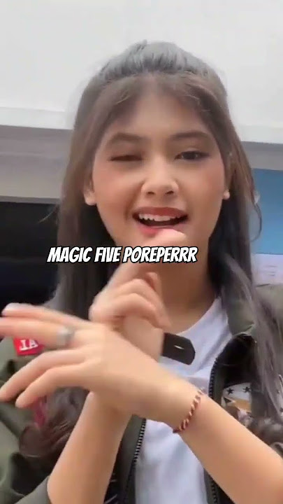 naura lagi tik tok kan nih guys awas loh dibaca isi pikiran kalian yg lagi nonton 🤤🤎 #naura #shorts