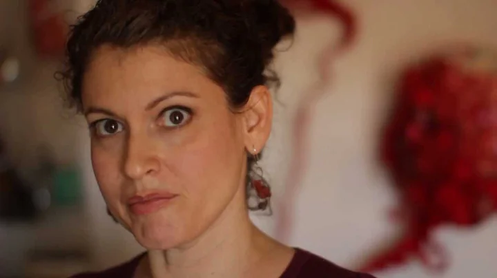 Amy Gross