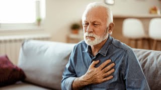 What is Heart Valve Disease: Need to Know Info. in 2 Min ❤️