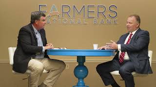 The Difference a Community Bank can make in Cleveland Real Estate