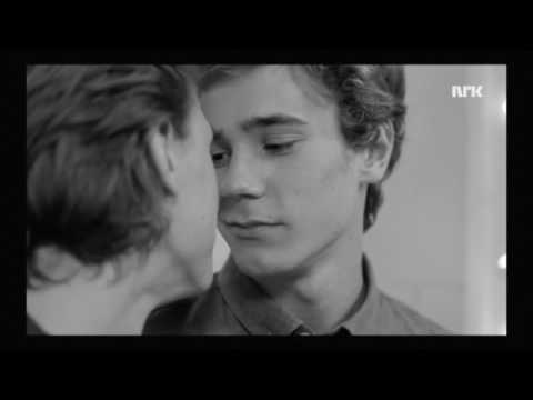 Malec, Evak \u0026 Philkas - Talking Body