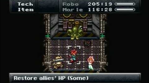 lets play chrono trigger: part 20
