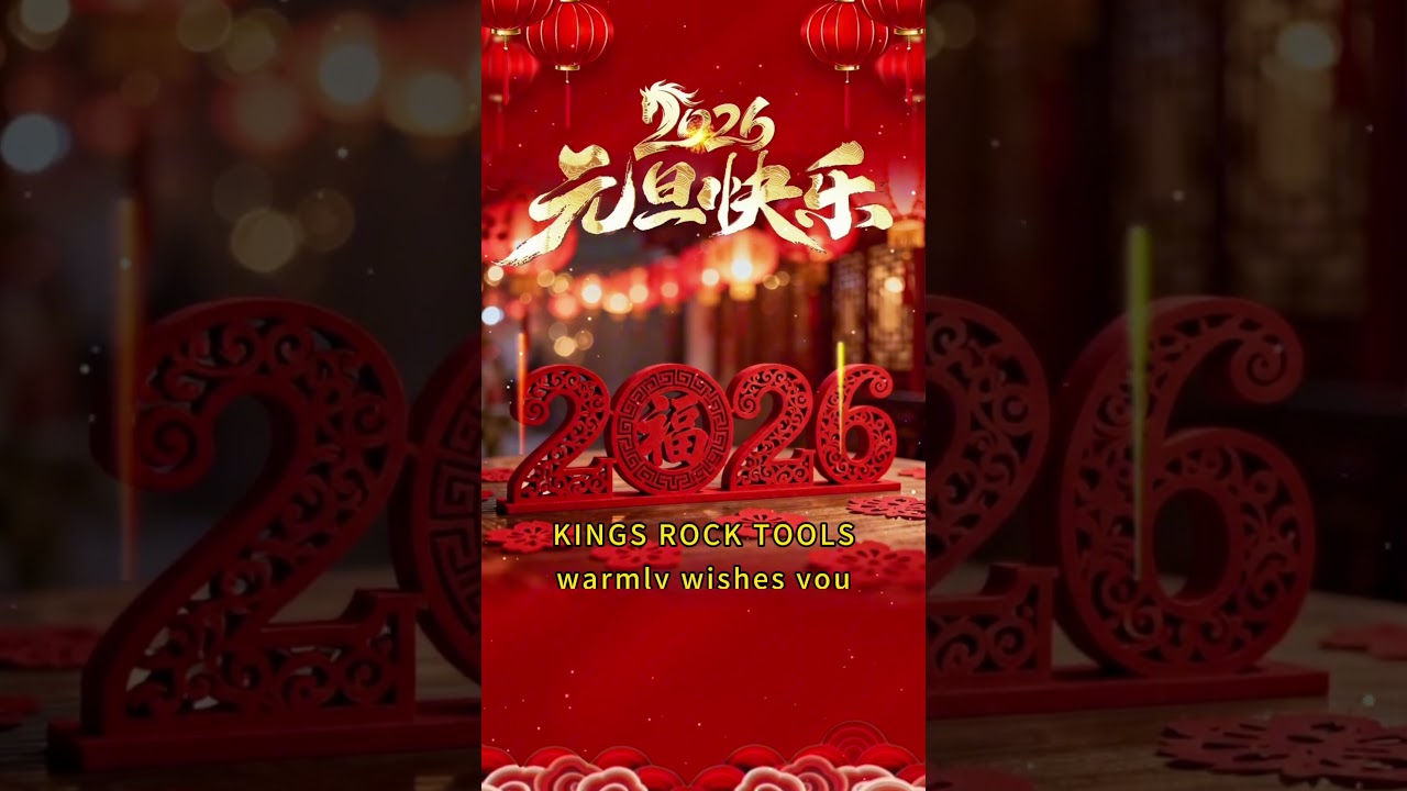 The order is in processing.if you increase rod quantities,we need to create new order for the order.