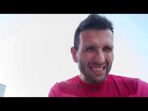 UN PO DI NOTIZIE QUA E LÀ 💛❤️