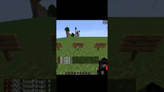 Minecraft F3 Tricks You Didn't Know! 👀