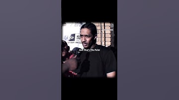 Nipsey Hussle Motivation #nipseyhussle #shorts #goals #inspiration