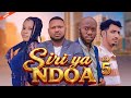 SIRI YA NDOA Episode 5 