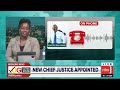 NBS Television - NBS Live | #nbsupdates #nextmedia #nbslive