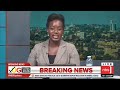 NBS Television - NBS Live | #nbsupdates #nextmedia #nbslive