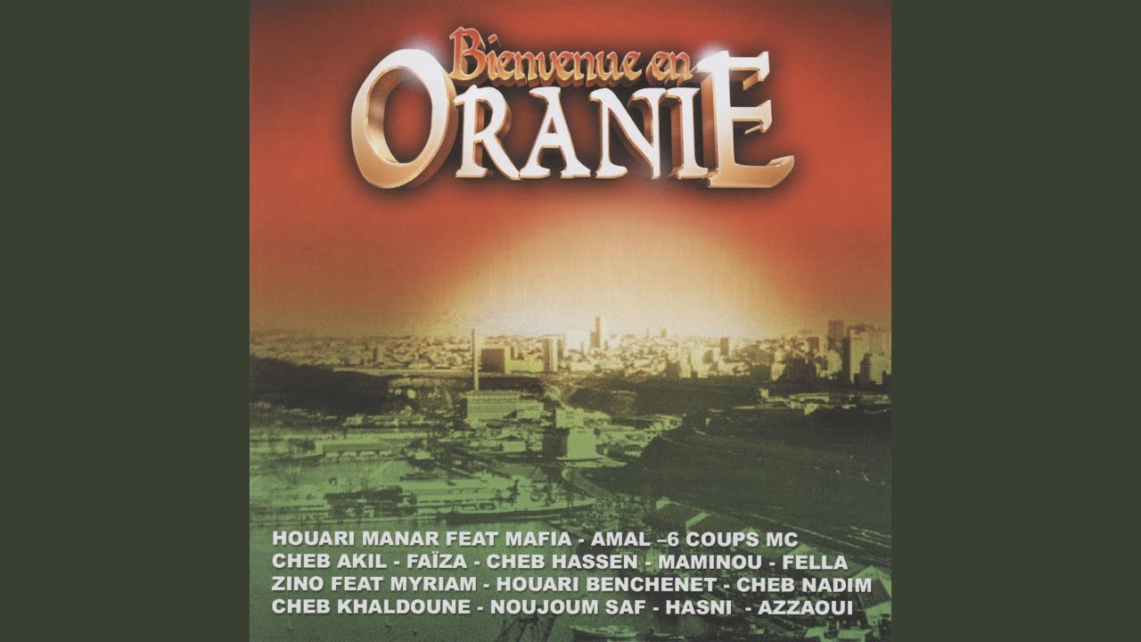 Malah (Que veut-il ?)