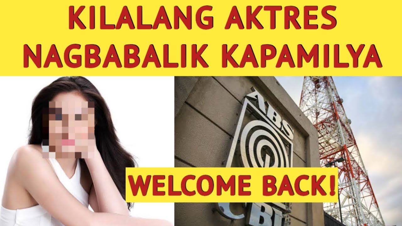 kilalang-aktres-nagbabalik-kapamilya-youtube