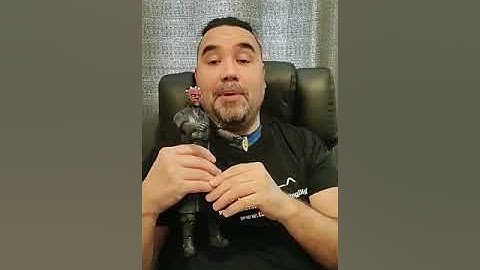 Invitación al Curso de Python + Django + Integración de pasarela de pago Webpay de Transbank