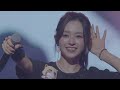 [REUP] Kep1er 'Daisy ENCORE + Ending' JAPAN CONCERT 2024 KEP1GOING IN YOKOHAMA DAY 3