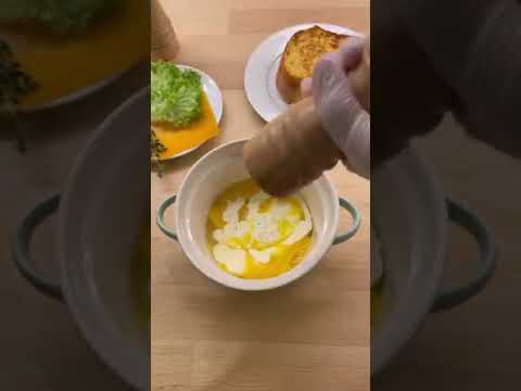 طعام شهي وسهل الطبخ مصباح الإبداع