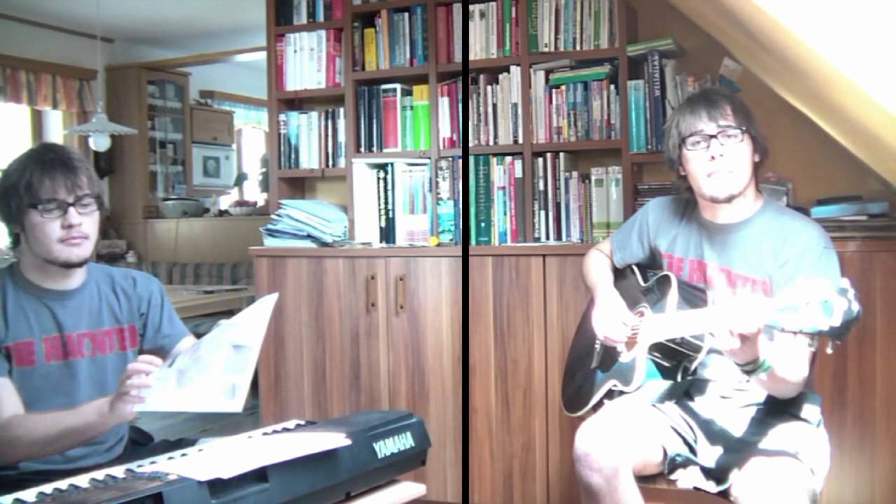 Da Jo Ein Lied Um Bruste Zu Ehren Official Video Youtube